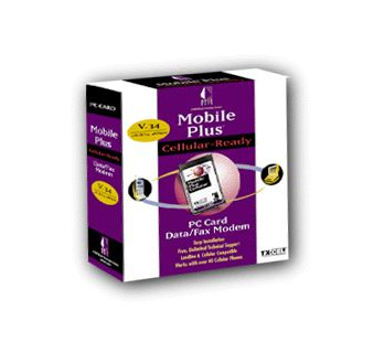 smart technology package sample