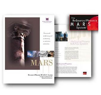 mars_coll