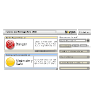 symantec thumb