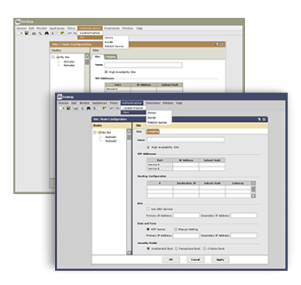 zipwave sample
