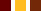intropage
